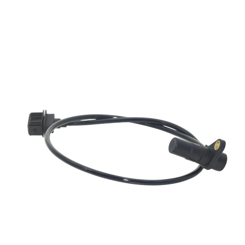 Leading-Speed Senso…