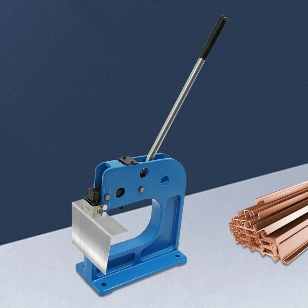 Metal Shrinker and Stretcher Combo Pack 16 Gauge 8.5