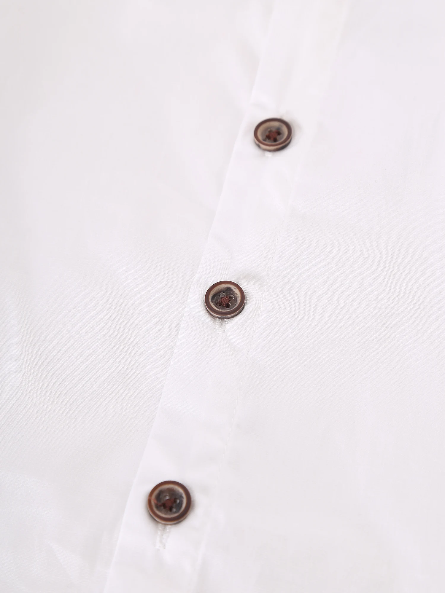 الصبي الدعاوى الزي المدرسي البدلة الرسمية شهم ملابس مرحلة أزياء مسرحية الاطفال حفلة صدرية السراويل الملابس مجموعات #6