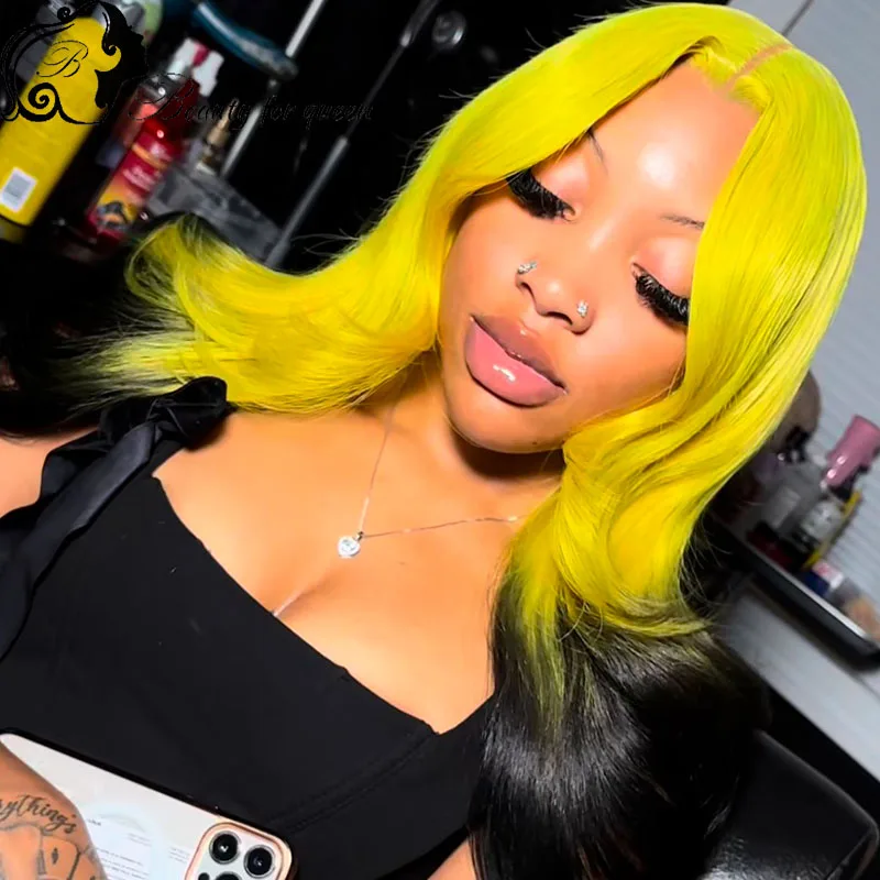 perruques-frontales-en-dentelle-transparente-13x4-ombre-jaune-noir-body-wave-pour-femmes-pre-epilees-pour-cosplay-en-cheveux-humains-bresiliens-colores