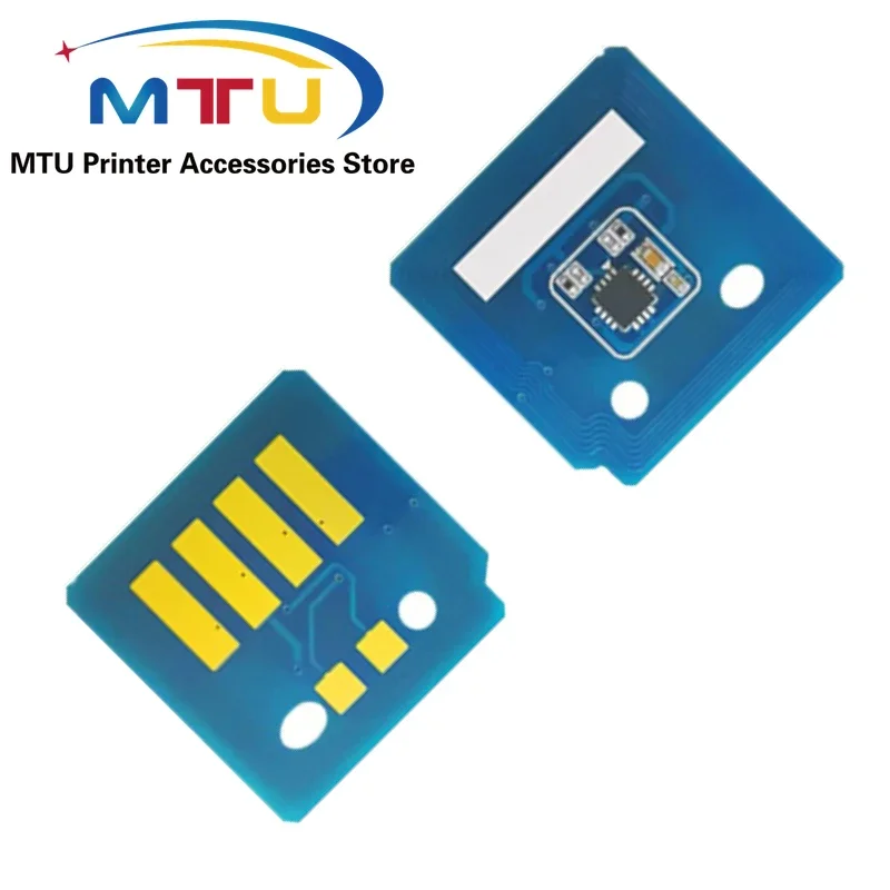 

20PCS 013R00662 Compatible Drum Cartridge Chip for Xerox WorkCentre 7525 7830 7835 7845 7855 7530 7535 7545 7556 Laser Printer