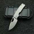 Q3