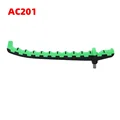 AC201