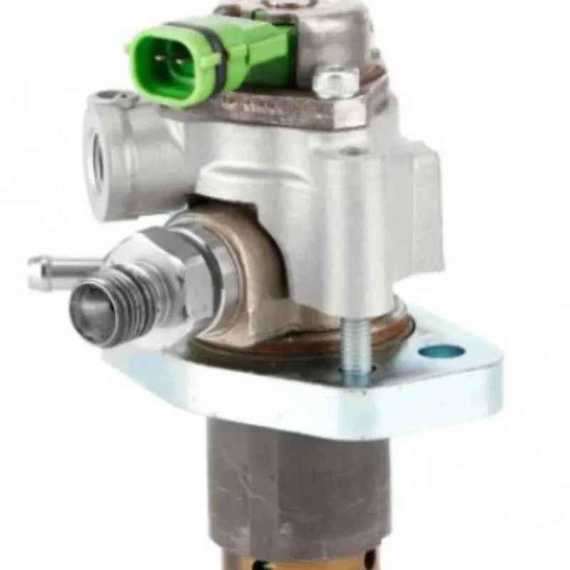 

For Toyota Auto Parts Engine, Fuel Pump 23100-28032 Assembly