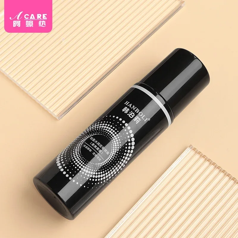 สเปรย์เซ็ตเครื่องสำอาง A1P49-สเปรย์แต่งหน้าแบบพกพา สร้างฟิล์มเร็ว ติดทนนาน ไม่หลุดง่าย