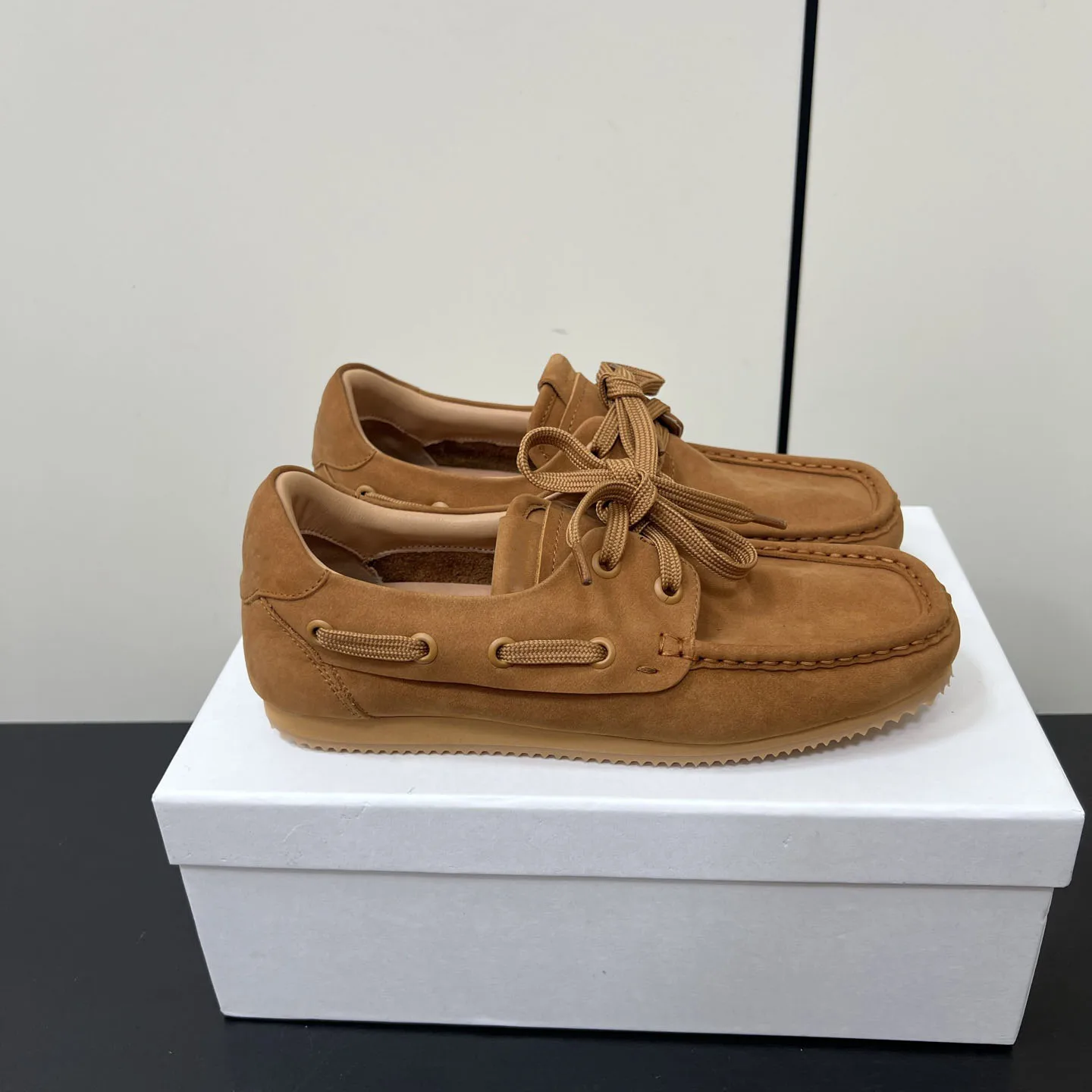 

Women Les Batto Boat Shoes Comfort Fashion