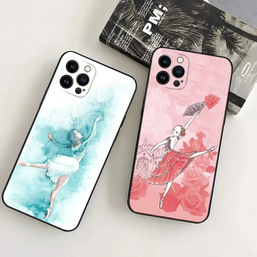

David Shrigley Phone Case For iPhone16,15,14,13,12 Mini 11 Pro XR,X,XS,MAX 7,8 Plus Silicone Cover Soft Black