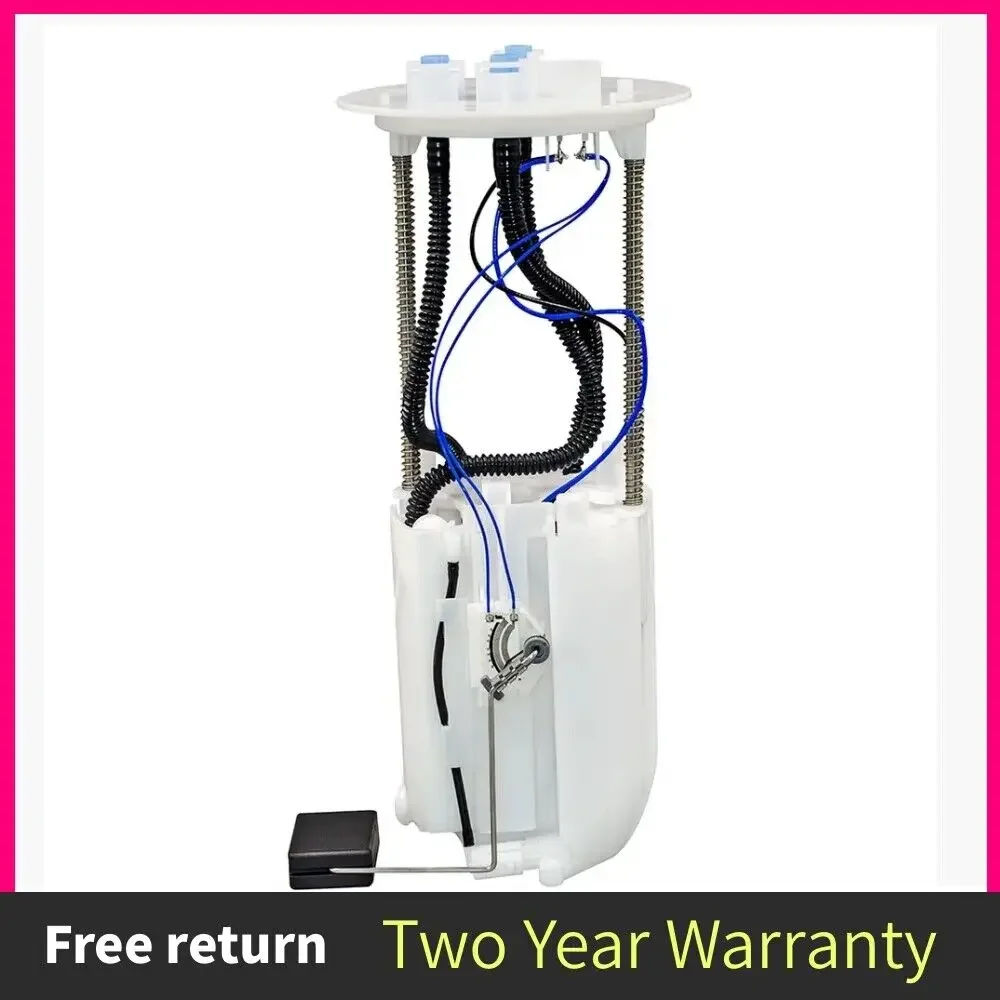 77020-60430 Fuel Pump Module Unit for Toyota Land Cruiser Prado GRJ150 GDJ150