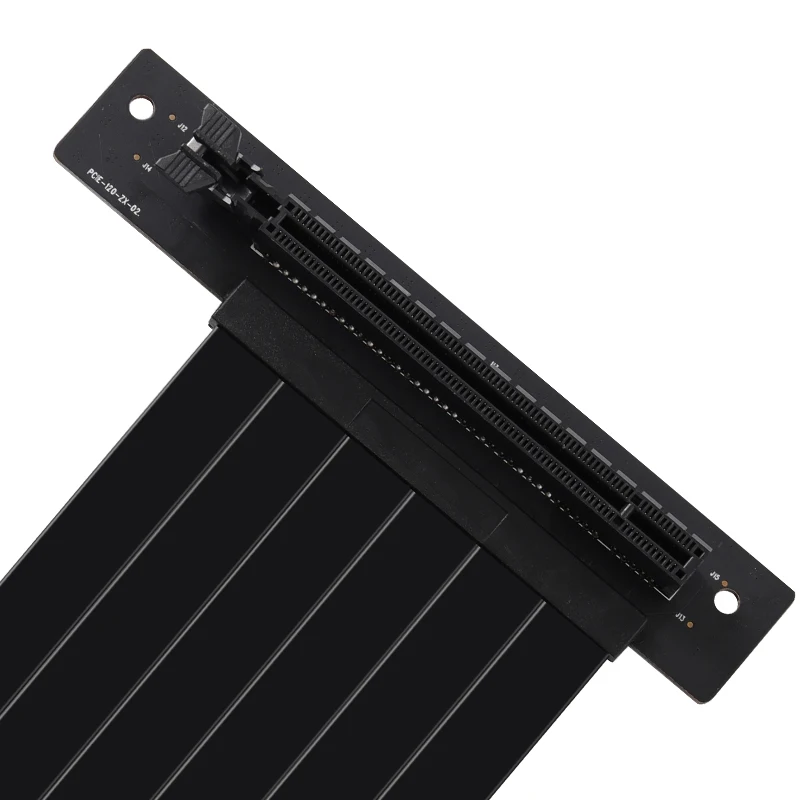 PCIE