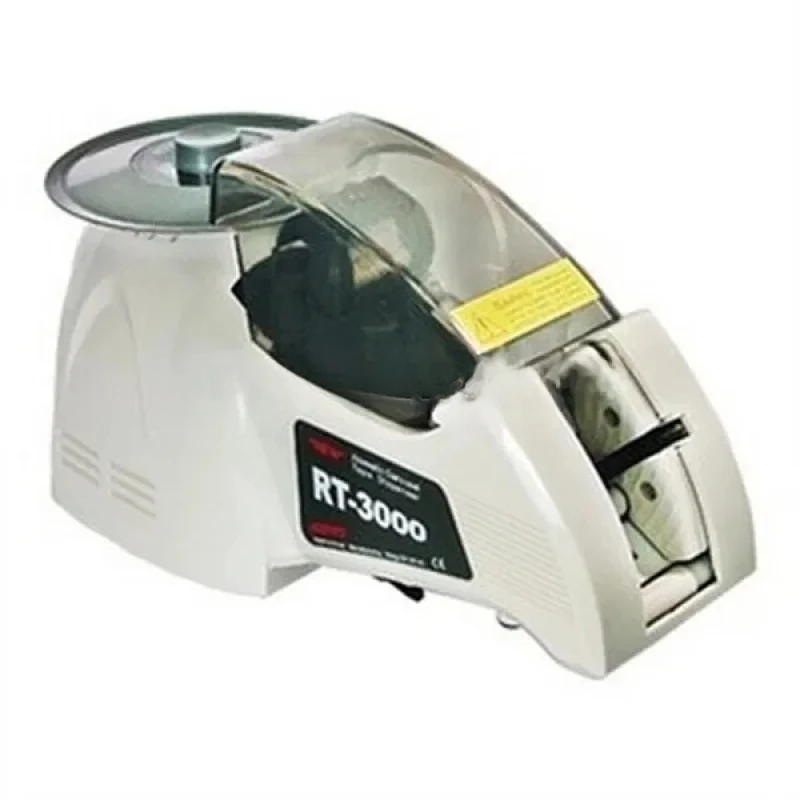 نوعية ممتازة Rt3000 موزع تسجيل دائري القاطع ل 5 ~ 25 مللي متر واسعة 10 ~ 60 مللي متر الشريط الطويل 110/220 فولت آلة القطع 1 قطعة #5