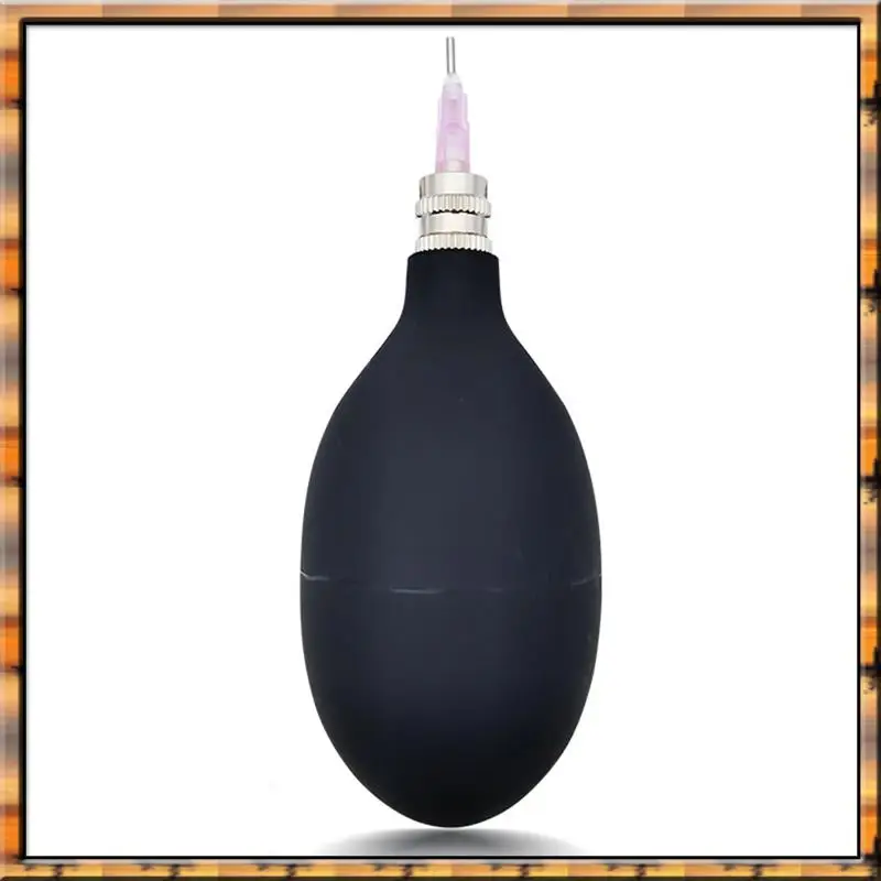 A78K New Precision Applicator, It Finds Application In Slip Trailing, Writing, Painting Or Other Decorating Uses.