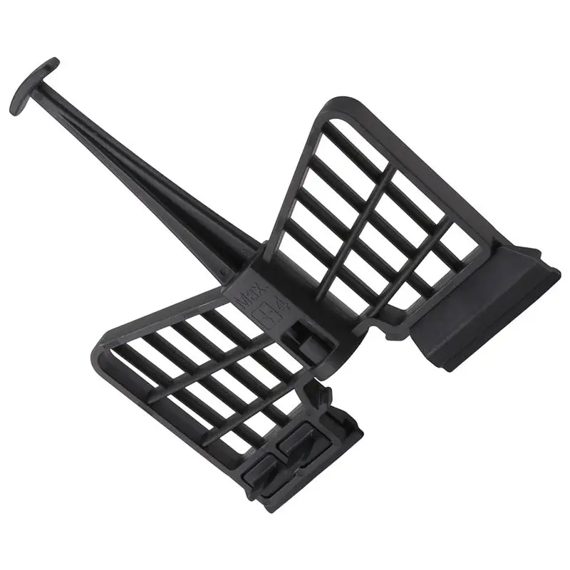 Hot Trend-Butterfly لنماذج Cecotec Mambo 6090, 8090, 8590, 7090, 9090, 9590, 10070, 10090, 12090 Habana