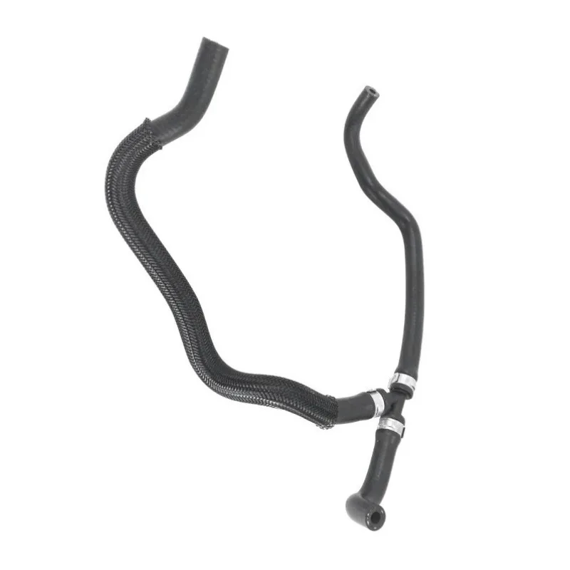 Hydraulic Hose Fittings Hydraulic Hose Air Intake Hose OEM 17127576363 For BMW X5 X6 E70 F10 F11 E71 F13 F01 F12 F02 550i