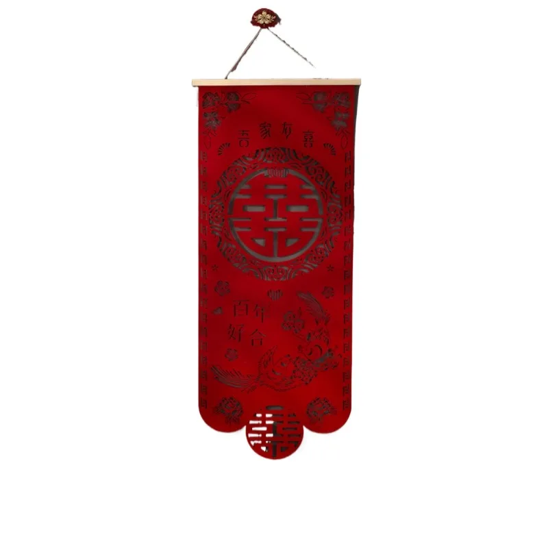 pendentif-de-mariage-decoration-de-salle-de-mariage-costume-latte-creatif-amenagement-d'atmosphere-chambre-a-coucher-salon