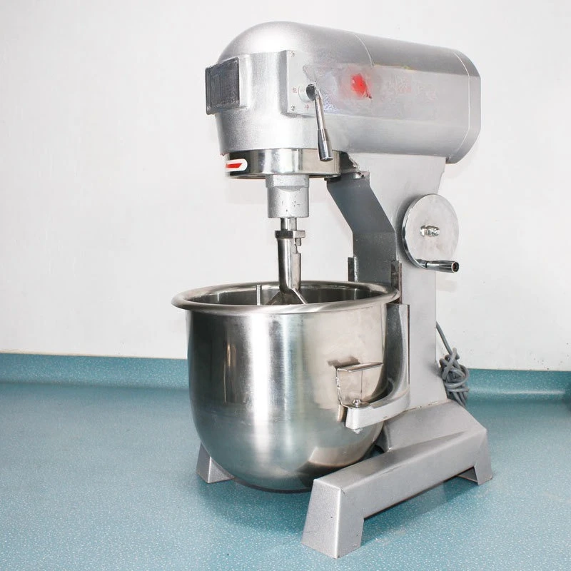 Mixing machine, egg beater, noodle mixer, good things to share