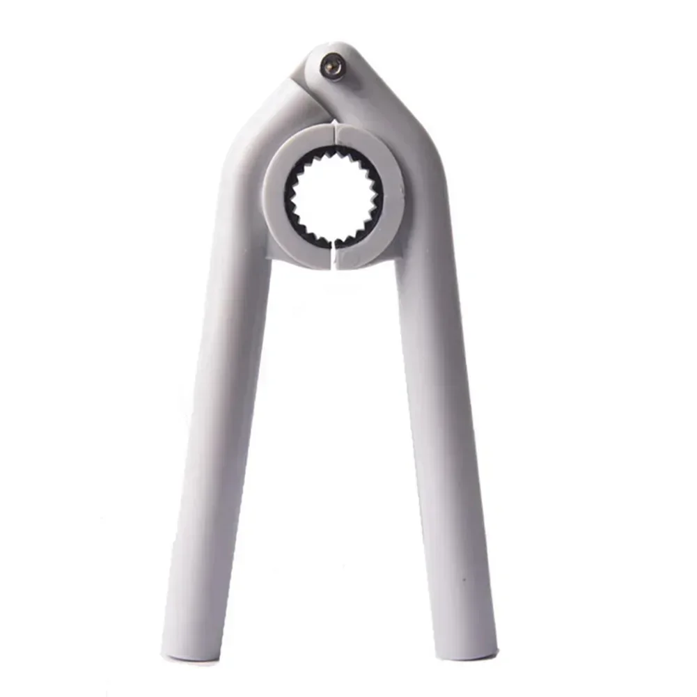Bassin compact et léger, étude de réparation d'immunisation, outils d'installation, accessoires complets, longue durée, pratique