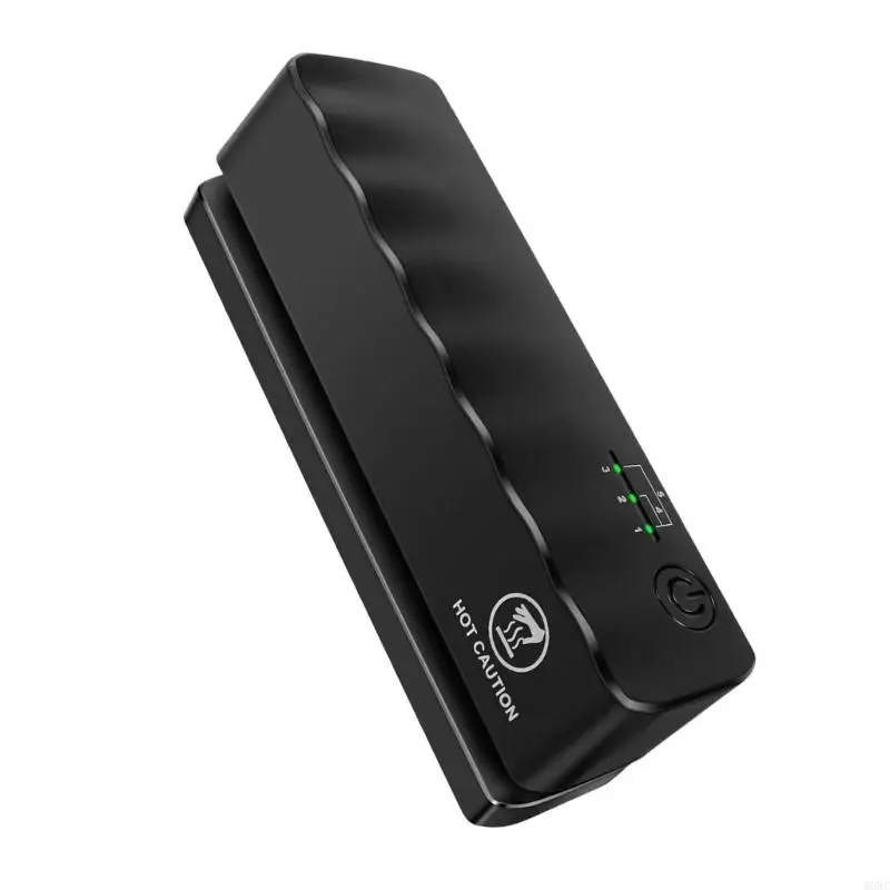 A0NC Автоматическое вакуумное уплотнение машины ABS.