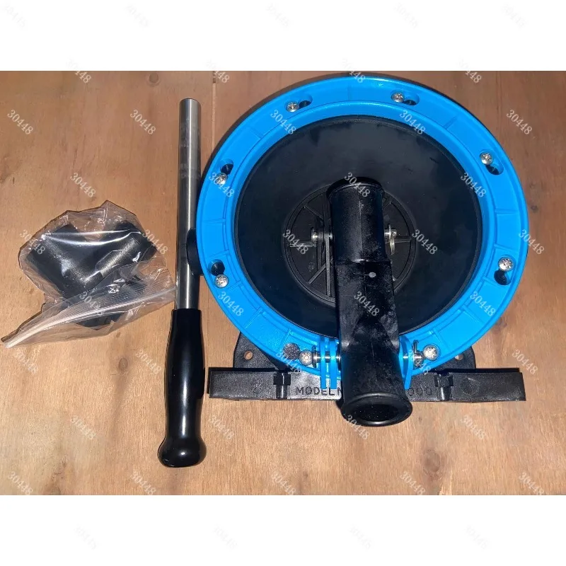 Jabsco Marine Accessories Hand Pump Water Pump Lifeboat Drainage Pump 29250-0000 # 29270-0000