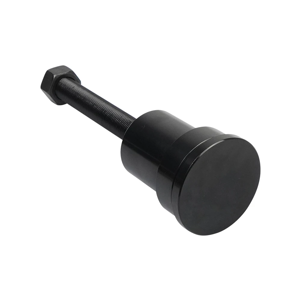 

Инструмент для установки функциональных внутренних сальников оси для корпусов передних мостов Dana 30, 44, 60 для Jeep, Dodge, Ford Trucks