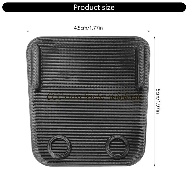 L41F защитная пыль влажная пылепроницаемая щита дронов.