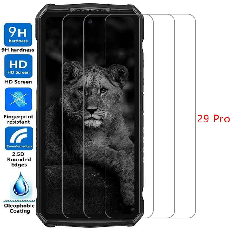 Phone Case For Ulef…