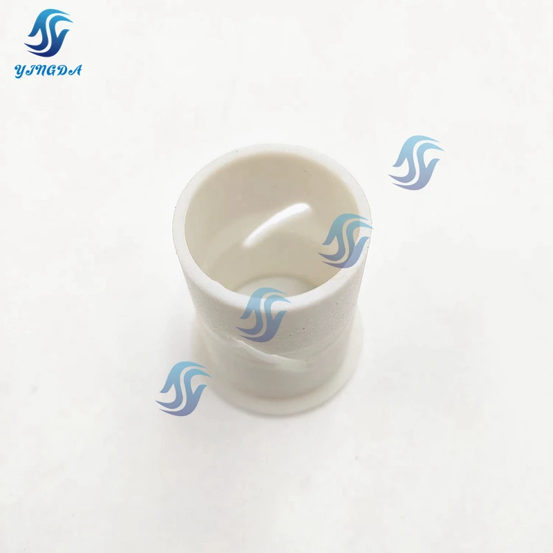 

Втулка 90386-22M15-00 для подвесного двигателя Yamaha: детали лодки Yamaha FT60/FT50/40HP/25-90HP F20-F60 90386-22M15