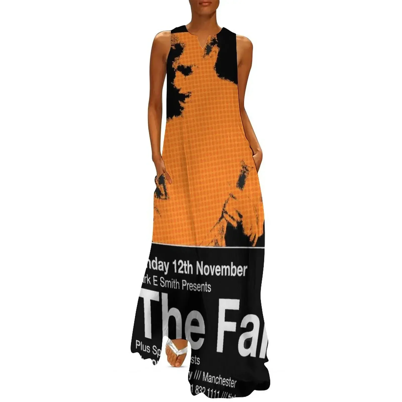 

Fall Flyer Long Dress Long dress elegant and pretty women's dresses Clothing dress women summer 2025
