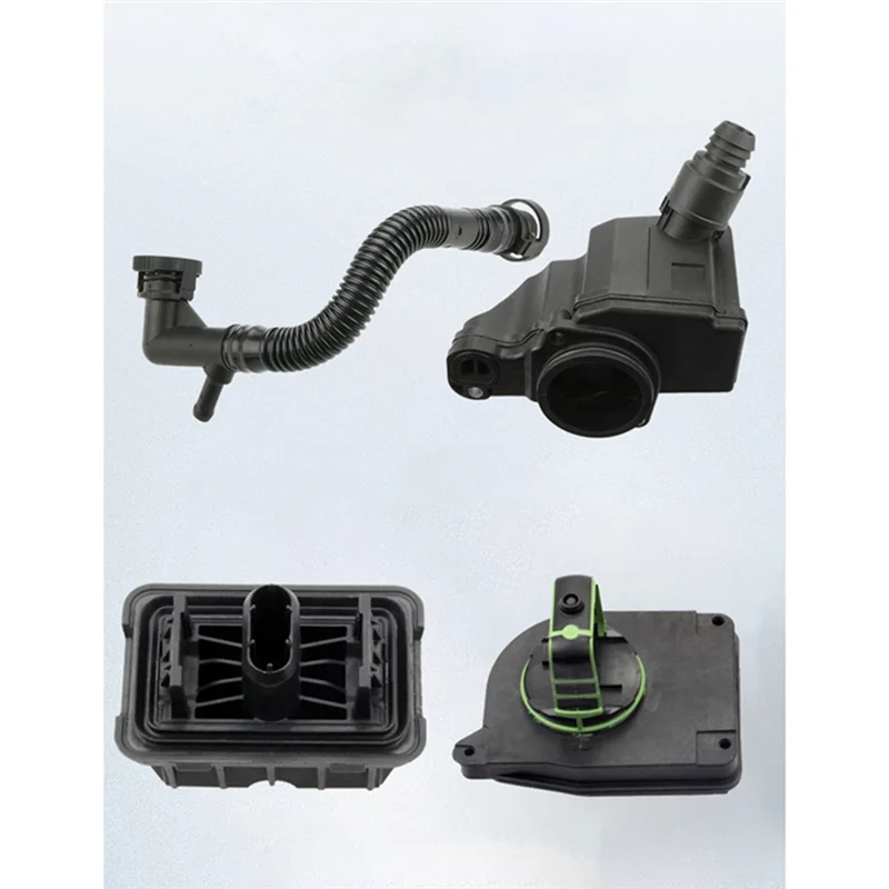 Car Soft Rubber Jac… - image