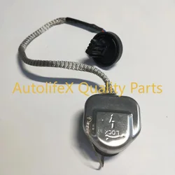 Fit For Honda Accord Acura Xenon HID Lamp D2S Bulb Lgniter Cable Unit 33129-TA0-003