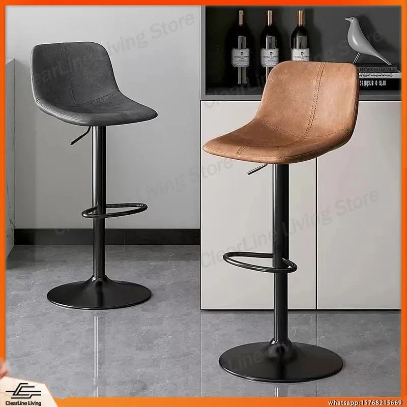 taburete-de-bar-giratorio-ajustable-con-asiento-hidraulico-para-cocina-isla-de-cocina-bar-comercial-altura-ajustable