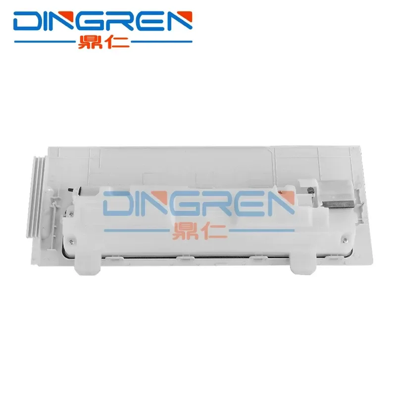 for Canon LBP710Cx LBP712Cx Waste Toner Box WT-B1 Waste Powder Collection Container CRG-040 Toner Recycling Cartridge for