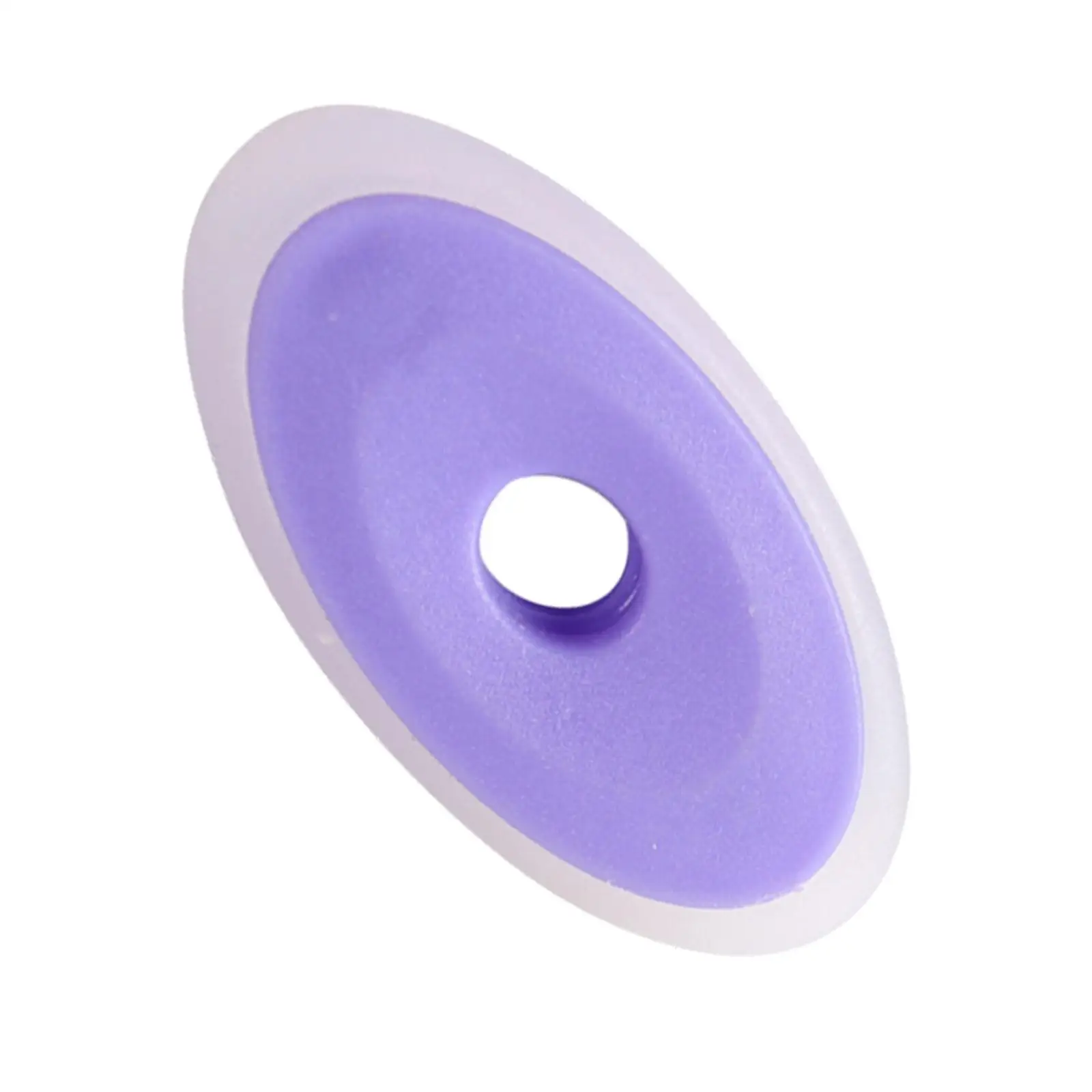 Gomma da cancellare per penna cancellabile gomme da cancellare cancellabili Rollball Ink Pens gomma portatile per Prize Kids Party Favors materiale scolastico studenti