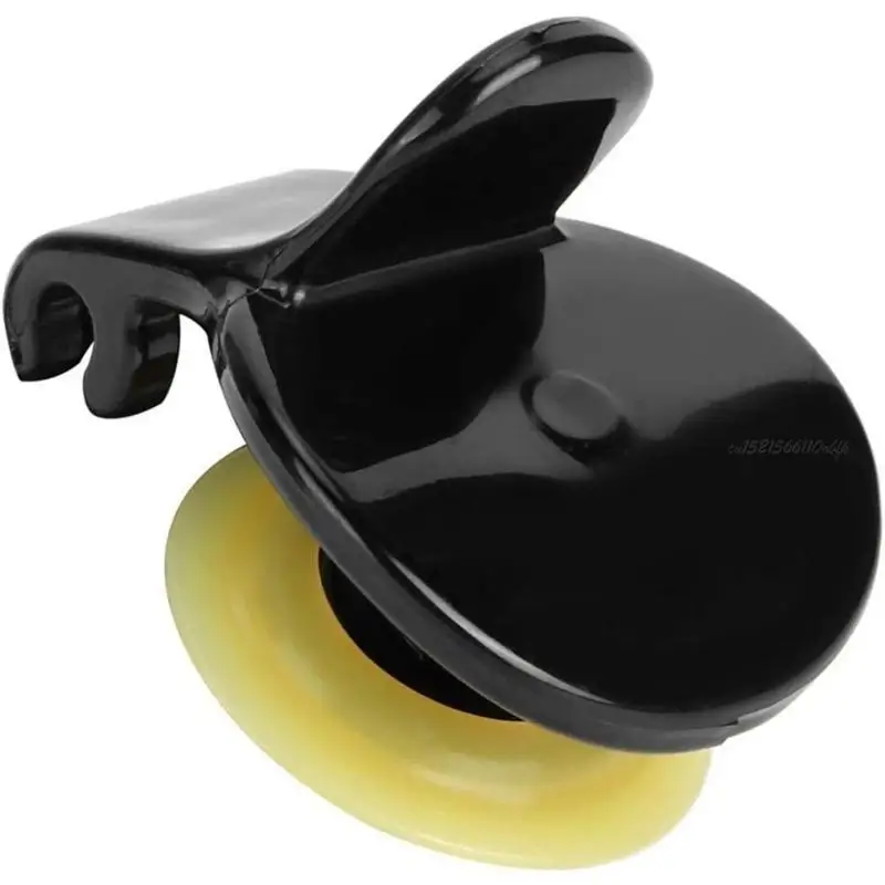 27RB Home Extractor выпускной соковыжималка регулирующая клапана для Hu600