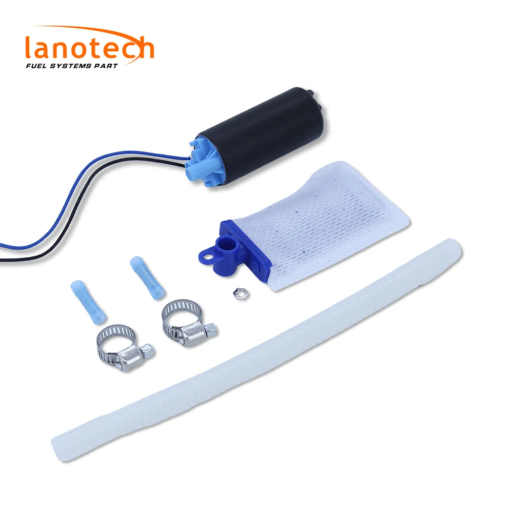 Hochdruck-Kraftstoffpumpe. Geeignet für Motorboote. Geeignet für KTM 390, DUKE, RC, Modelle (Universaltyp) 90107088000 47-2041