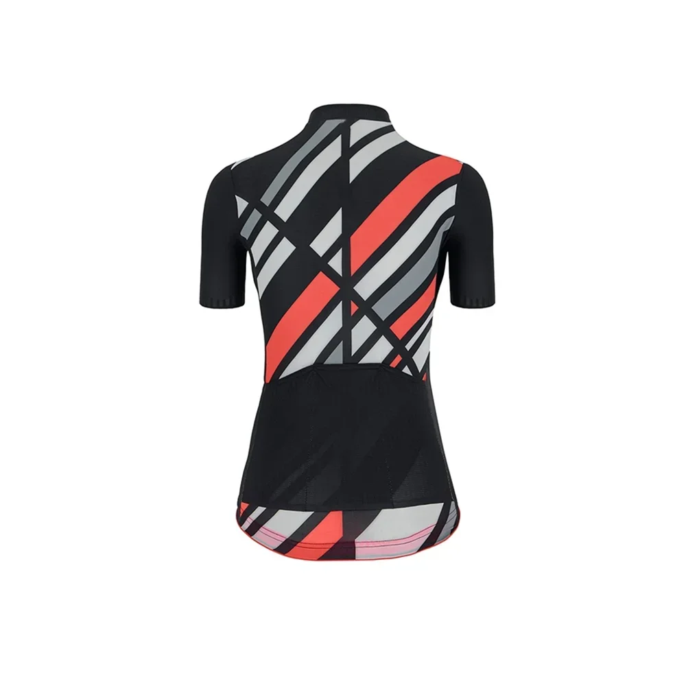 Cycling Shirts Men Short Sleeve Ciclismo Ropa Road 2025 New Spring Summer Autumn Cycling MTB Bike Jersey Clothes Sport Wear Tops image 6