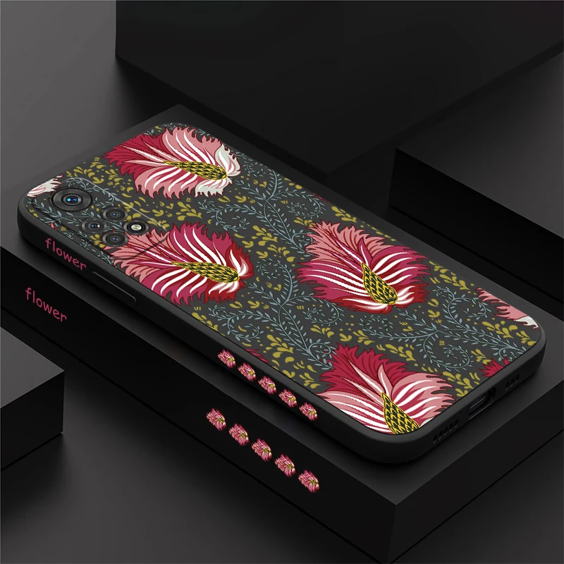 Phone Case For Xiao… - image