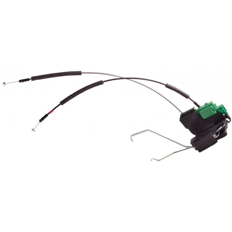 

Front Right Door Lock Latch Actuator For Hyundai Accent 2011-2017,oem 813201R130,81320-1R130,DLA1485,81320-1R000,813201R000