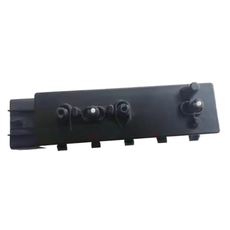Seat Switches Seating Adjustment Switch for Chevrolet Camero 2010 2011 2012 2013 2014 2015 Left Right New Automobile Part