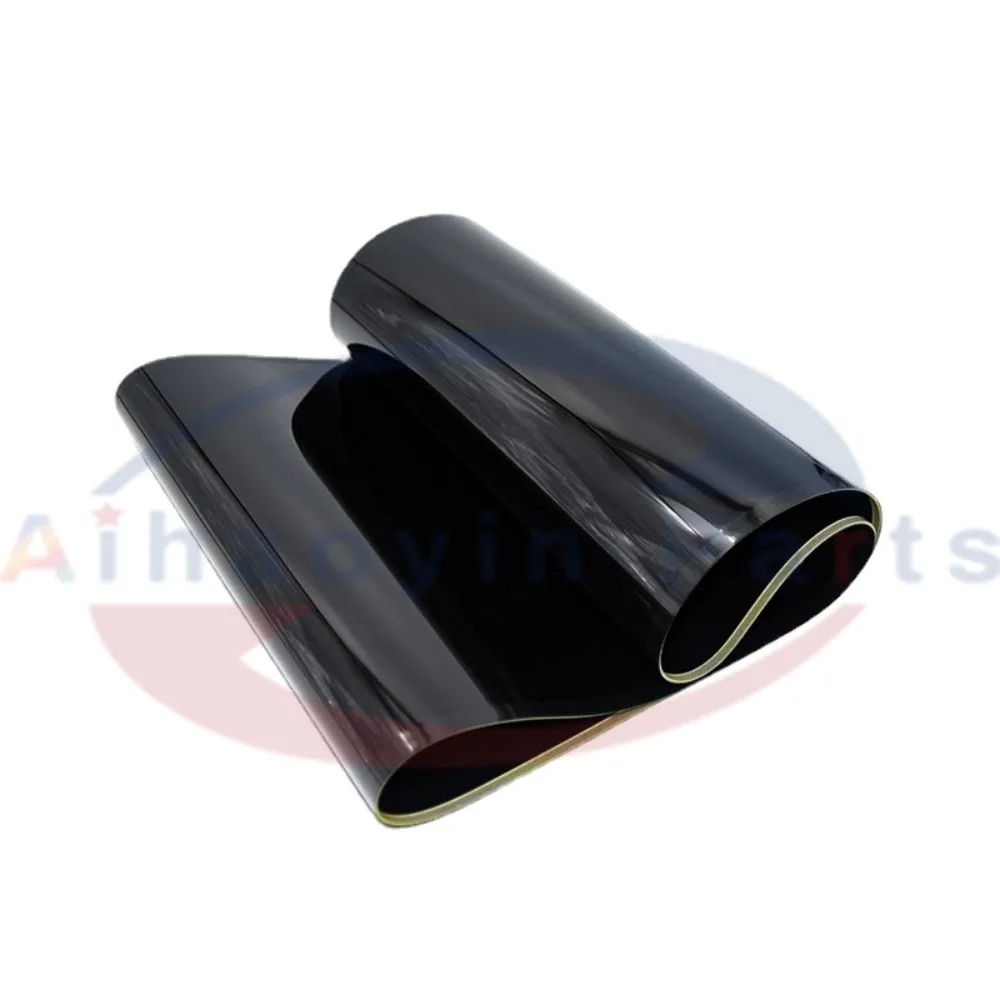 

CC468-67927 ITB Transfer Belt for HP CP3525 CP4525 CM3530 CM4540 3525 4525 3530 4540 M551 M575 M570 500 M680 Film CC493-67909