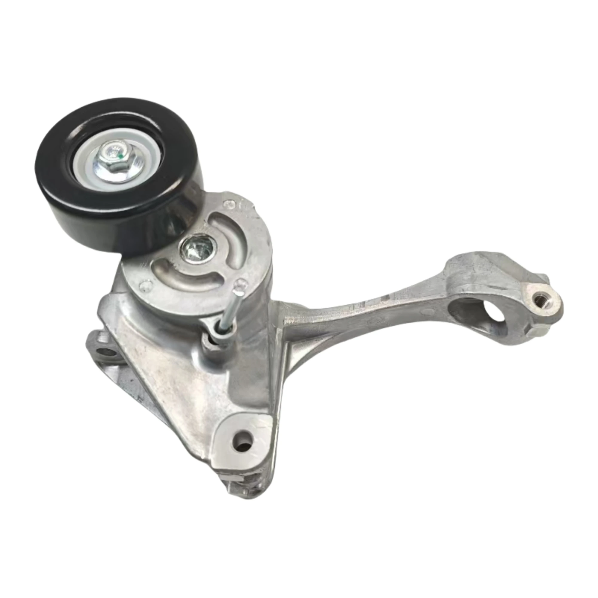 日産ノートE12 マイクラIV K13K 1.2 DIG-S HR12DR エンジン適合 ベルト