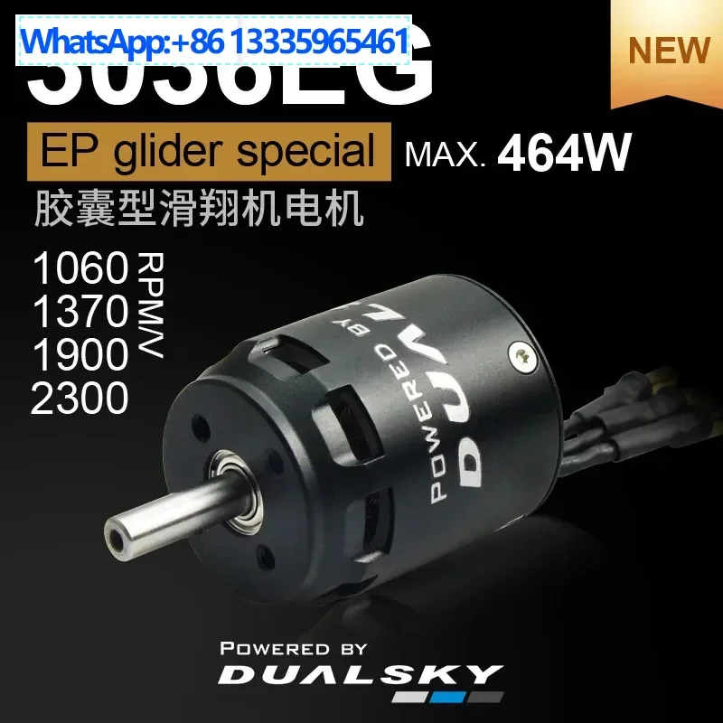 4Pcs Two-Day Spot X…