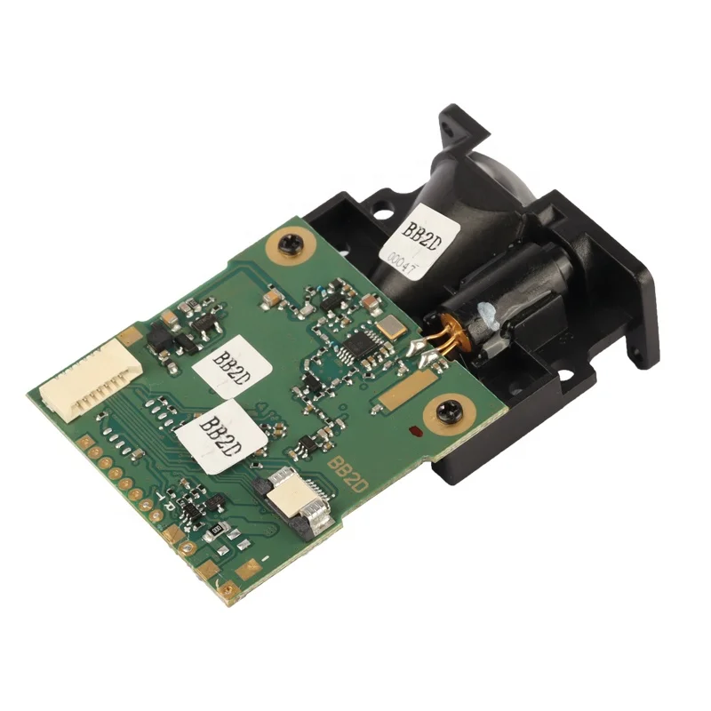 Meskernel 150m China Infrared Laser Range Sensor Industry Micro Laser Distance Module Sensor RS485 Long Range Laser Meter Sensor