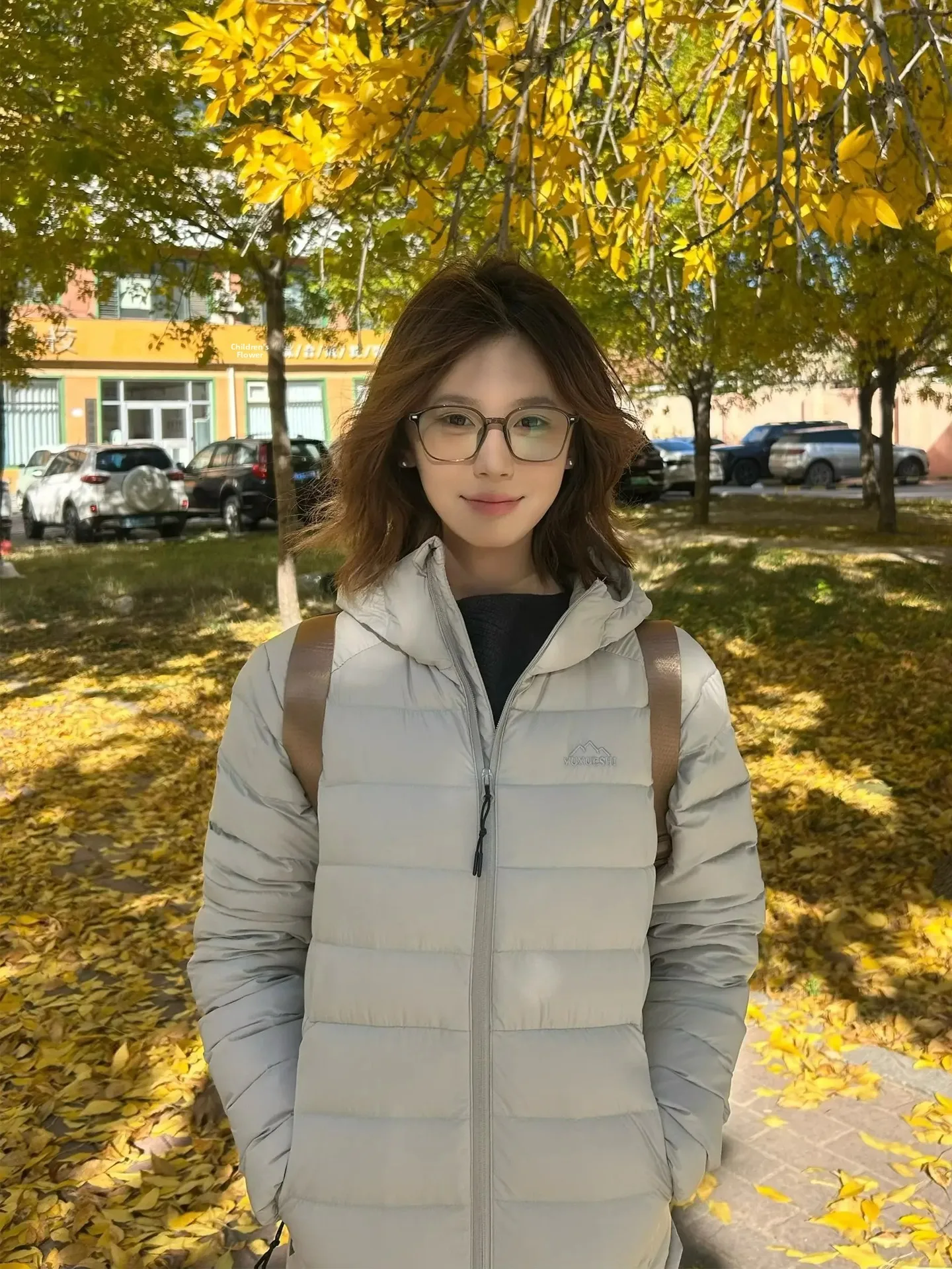 

Легкая мужская пуховая куртка Cleanfit цвета хаки, дышащая, с длинными рукавами, на молнии, теплая, с капюшоном, для осени и зимы