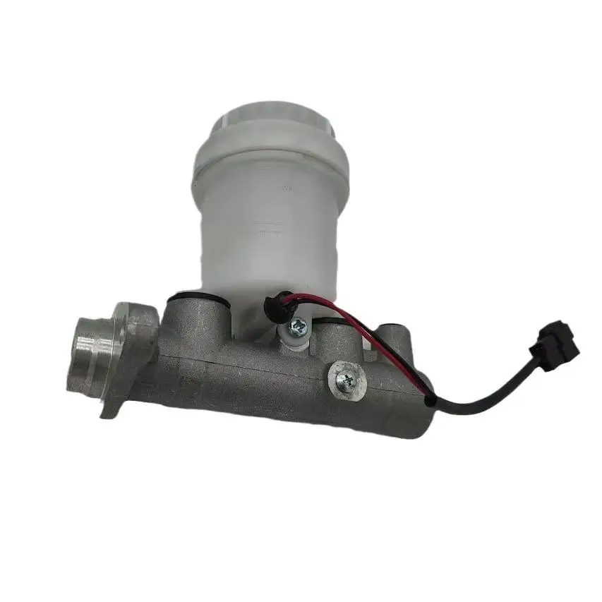 

Automotive Parts Brake Master Cylinder MB534481,MB618717