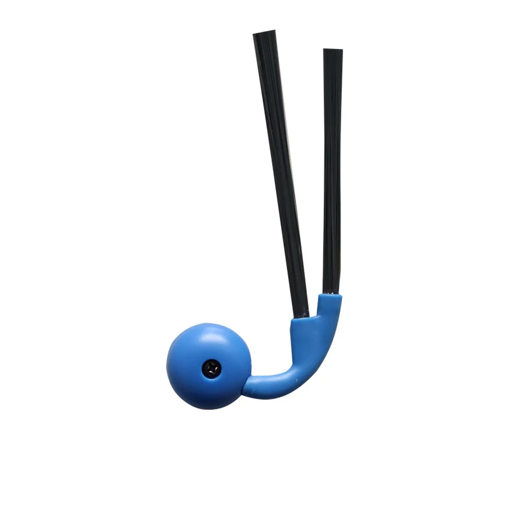 main-brush-dust-bags-side-brushes-and-rollers-compatible-with-for-ecovacs-x9-pro-for-for-omni-robotic-vacuum-cleaners