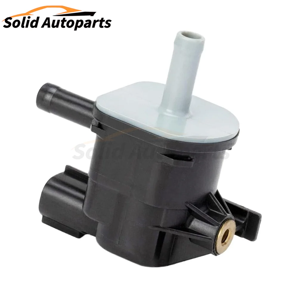 

90910-12276 9091912276 Vacuum Switch Valve Vapor Purge Solenoid For Toyota RAV4 Yaris Lexus ES350 Mazda 3 Pontiac Scion IQ