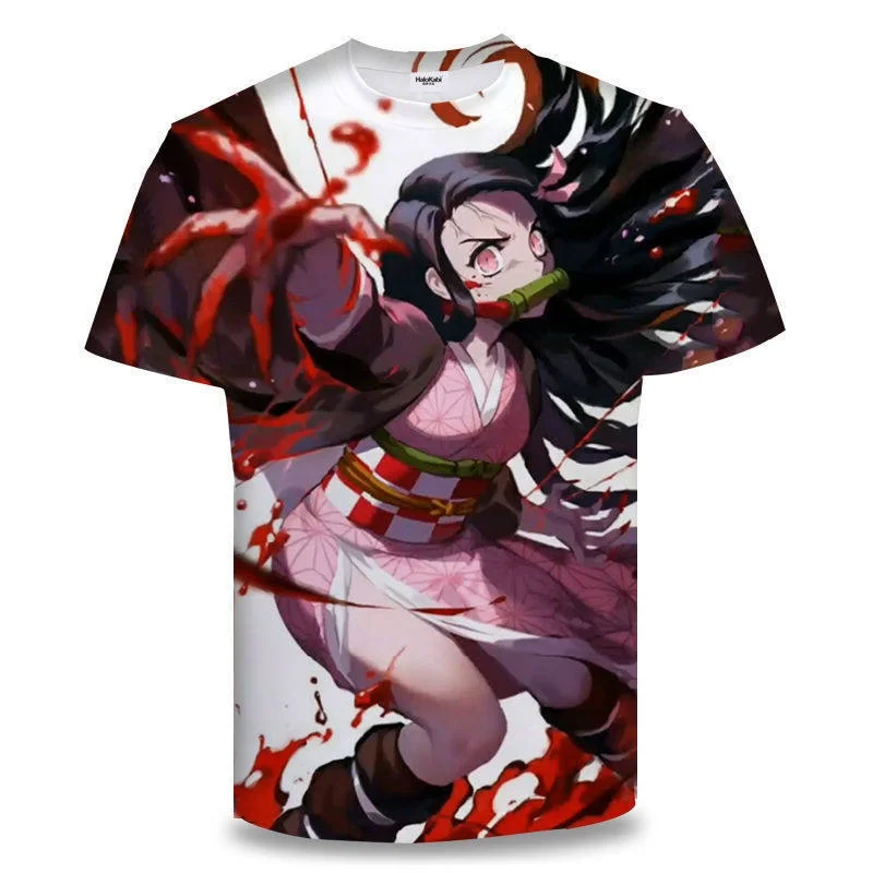 camiseta-casual-esportiva-de-secagem-rapida-com-estampa-3d-demon-slayer-tanjiro-respiracao-solar-e-aquatica-para-adultos-e-criancas-colecao-verao-2026-y2k