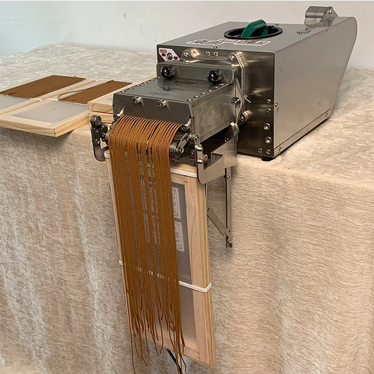 Manual Electric High Quality  Commercial Incense Sticks Making Extruder Forming Machine Incense Making Machine