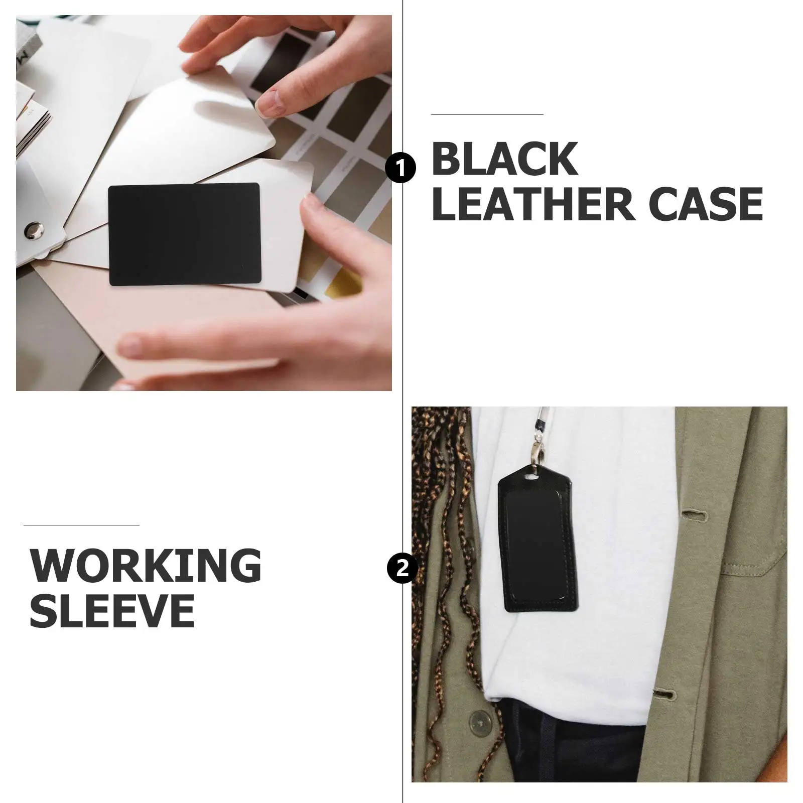 

50pcs Metal Business Cards Blank Name Cards For Engraved Marking Machine Test Heat Transfer Aluminum Alloy Sheets Sublimation