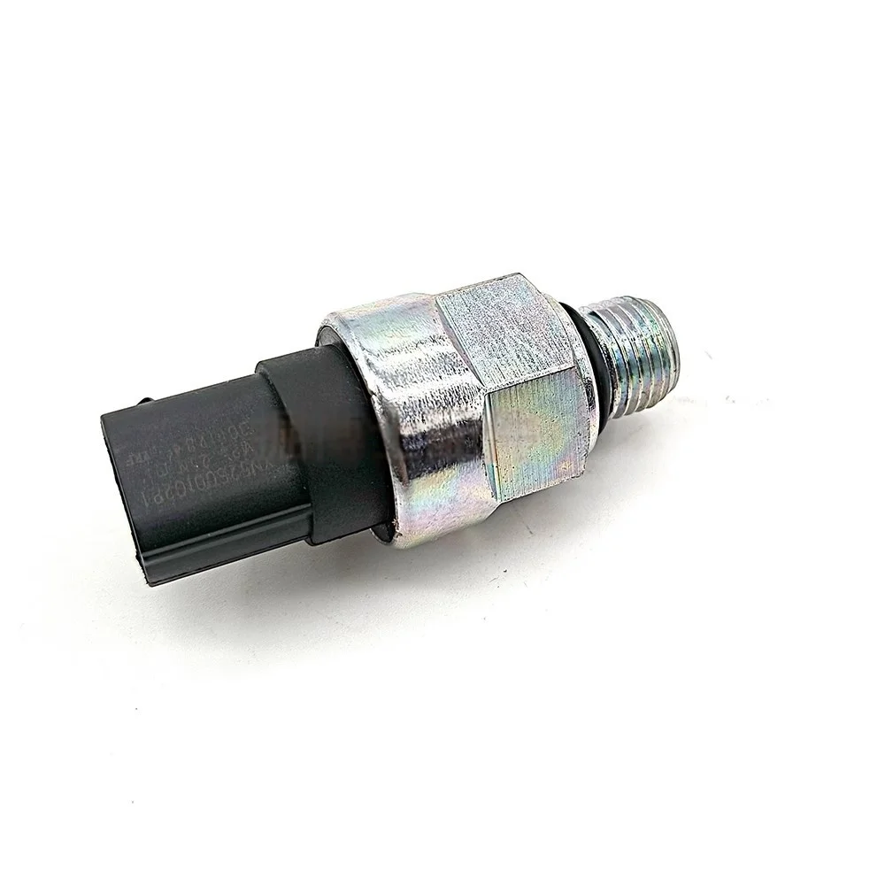 Kobelco Sk200 210 250 450-8 Excavator Low Pressure Sensor New Equipment Manufacturer Part YN52S00102P1